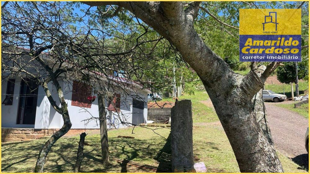 Casa, 2 quartos, 85 m² - Foto 4