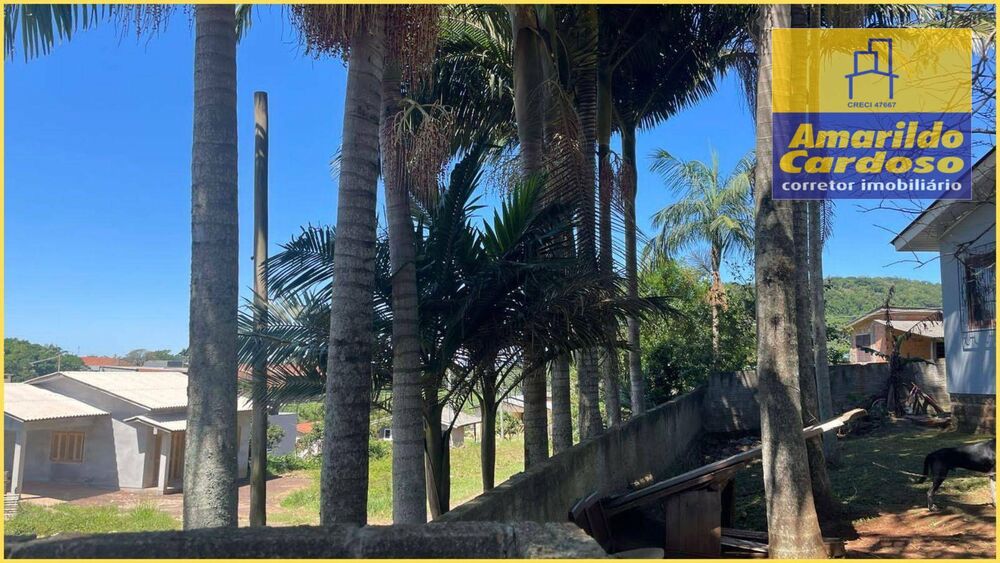 Casa, 2 quartos, 85 m² - Foto 8