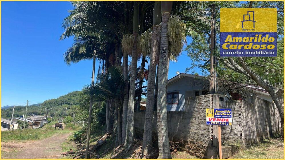 Casa, 2 quartos, 85 m² - Foto 5