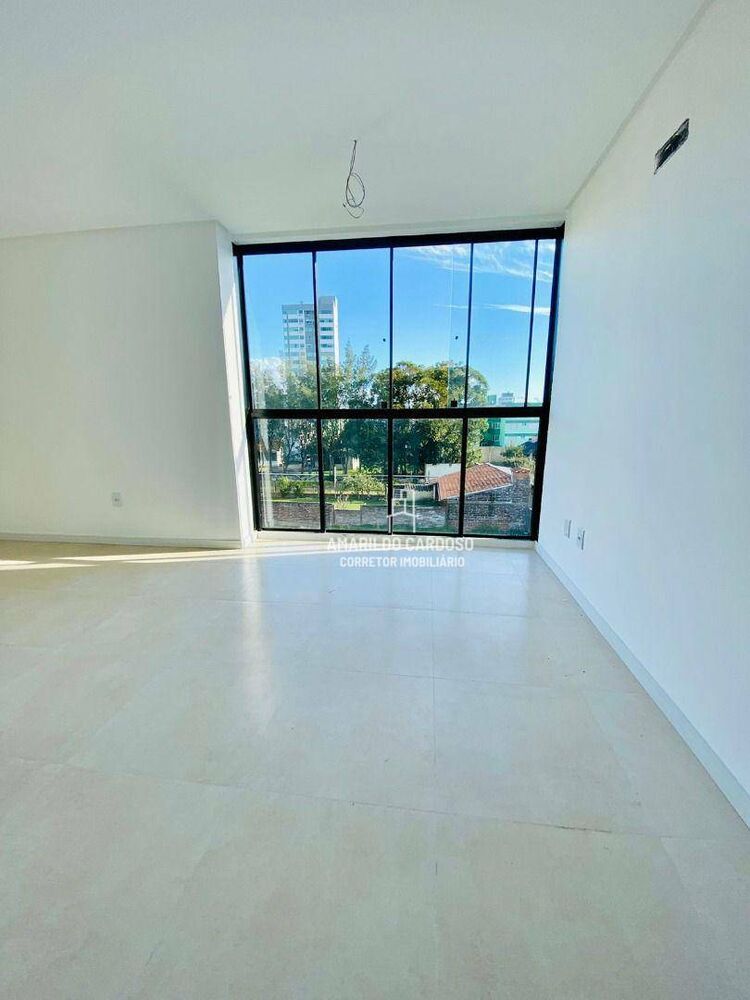 Apartamento, 2 quartos, 68 m² - Foto 4