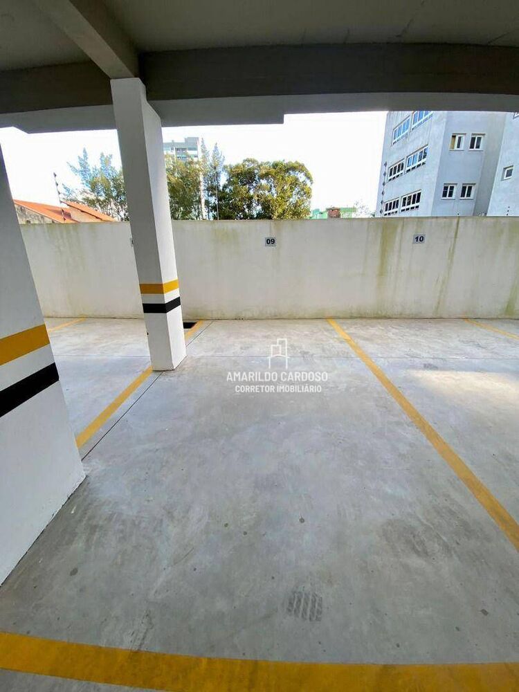 Apartamento, 2 quartos, 68 m² - Foto 5