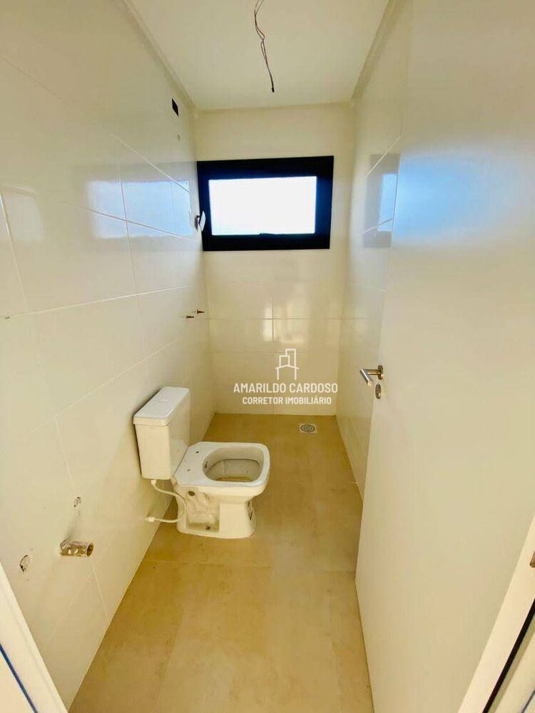 Apartamento, 2 quartos, 68 m² - Foto 7