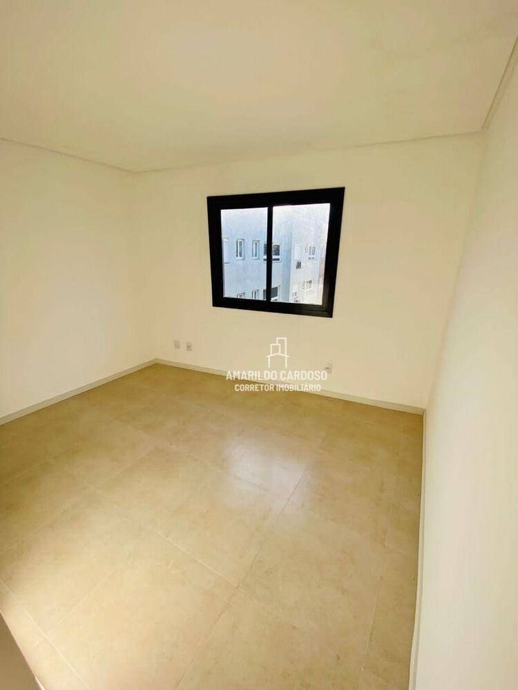 Apartamento, 2 quartos, 68 m² - Foto 8