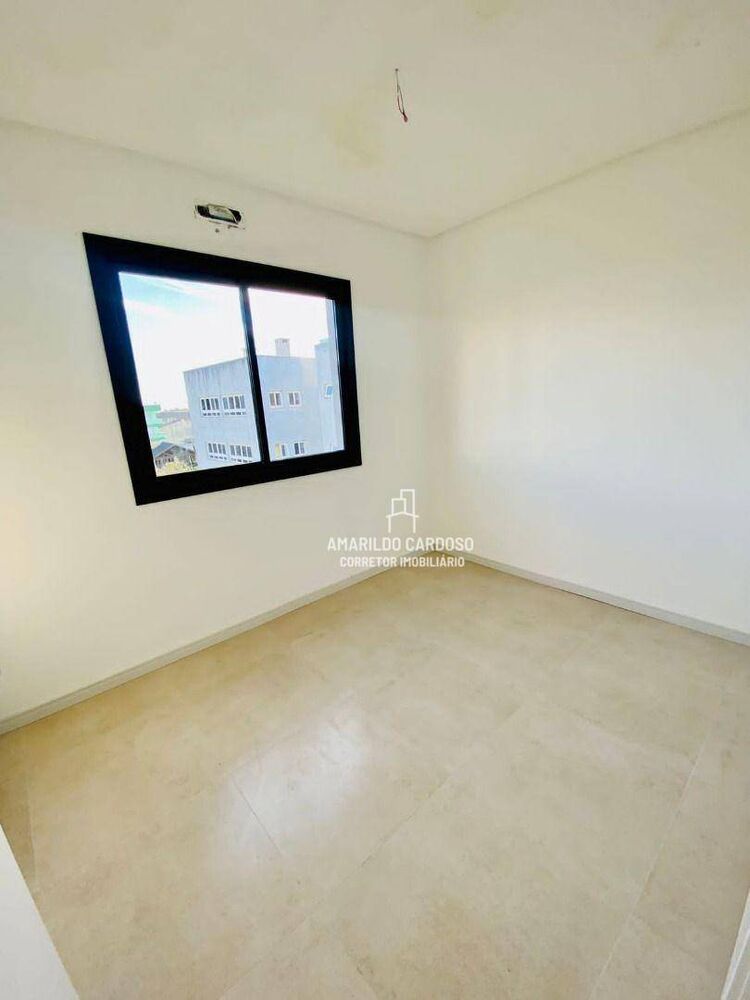 Apartamento, 2 quartos, 68 m² - Foto 3