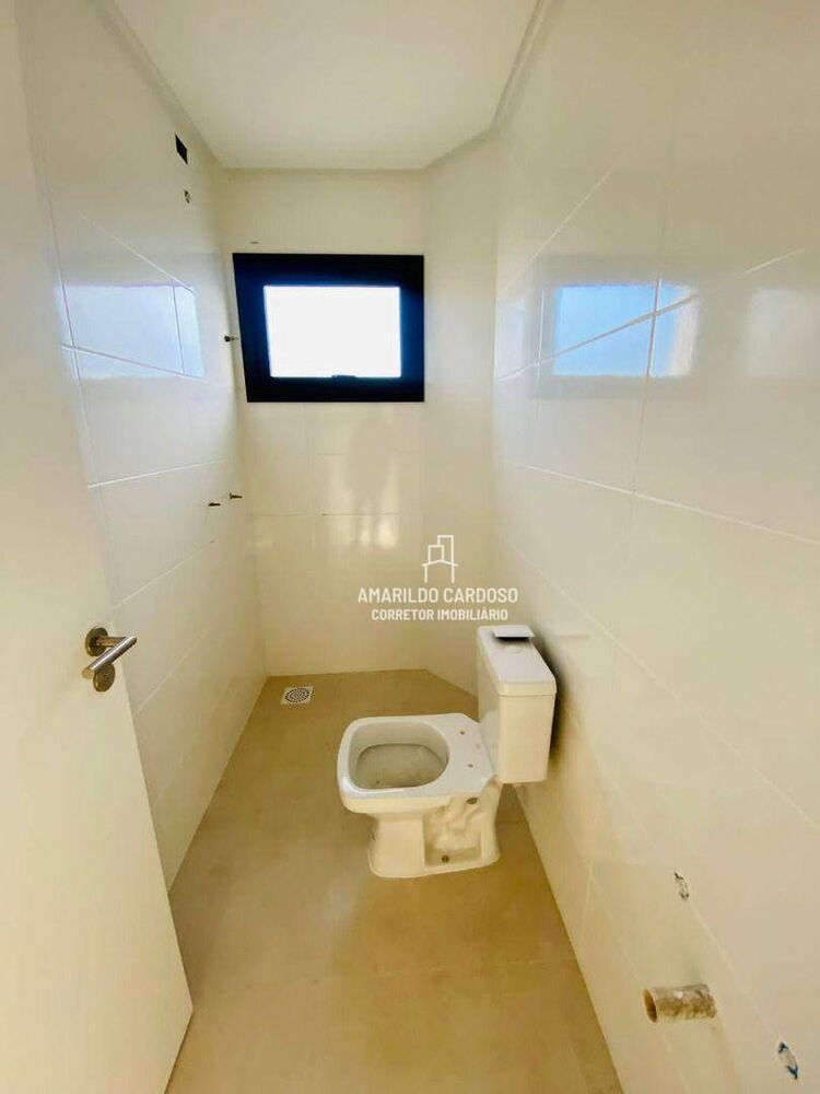 Apartamento, 2 quartos, 68 m² - Foto 6