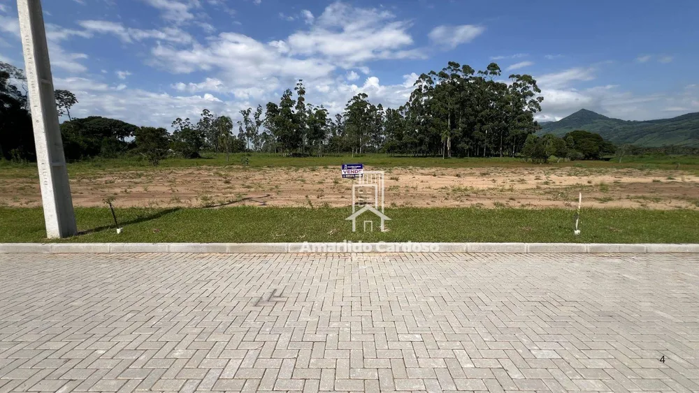 Loteamento e Condomínio, 314 m² - Foto 3