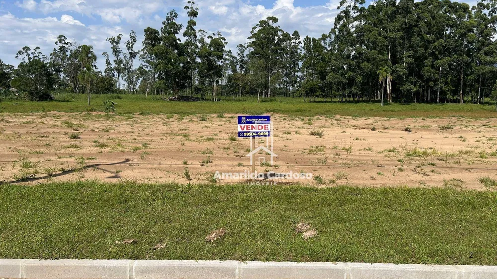 Loteamento e Condomínio, 314 m² - Foto 4