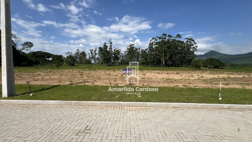 Loteamento e Condomínio, 314 m² - Foto 5