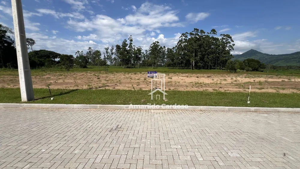 Loteamento e Condomínio, 314 m² - Foto 2