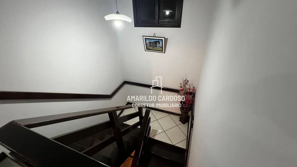 Casa, 3 quartos, 184 m² - Foto 12