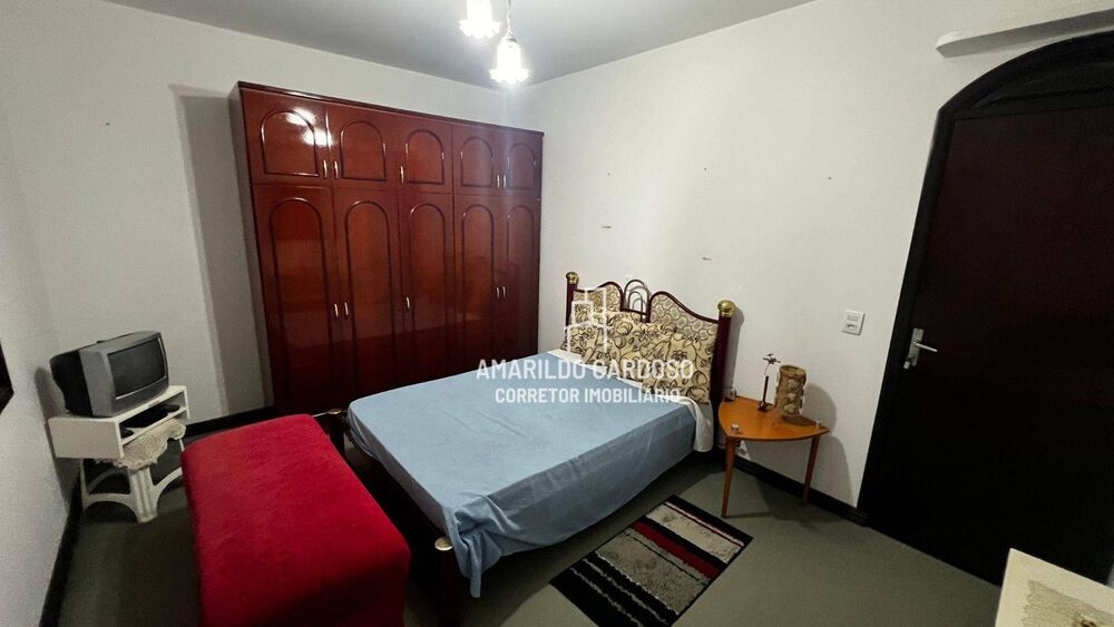 Casa, 3 quartos, 184 m² - Foto 7