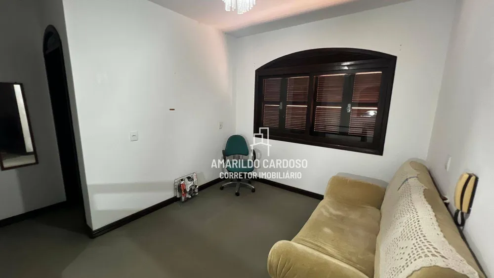 Casa, 3 quartos, 184 m² - Foto 15