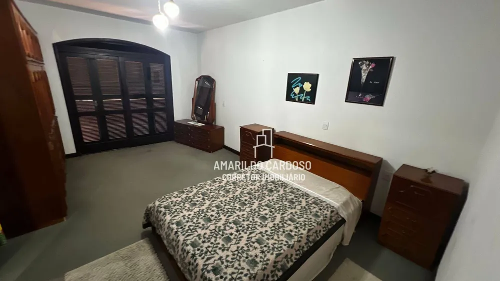 Casa, 3 quartos, 184 m² - Foto 16