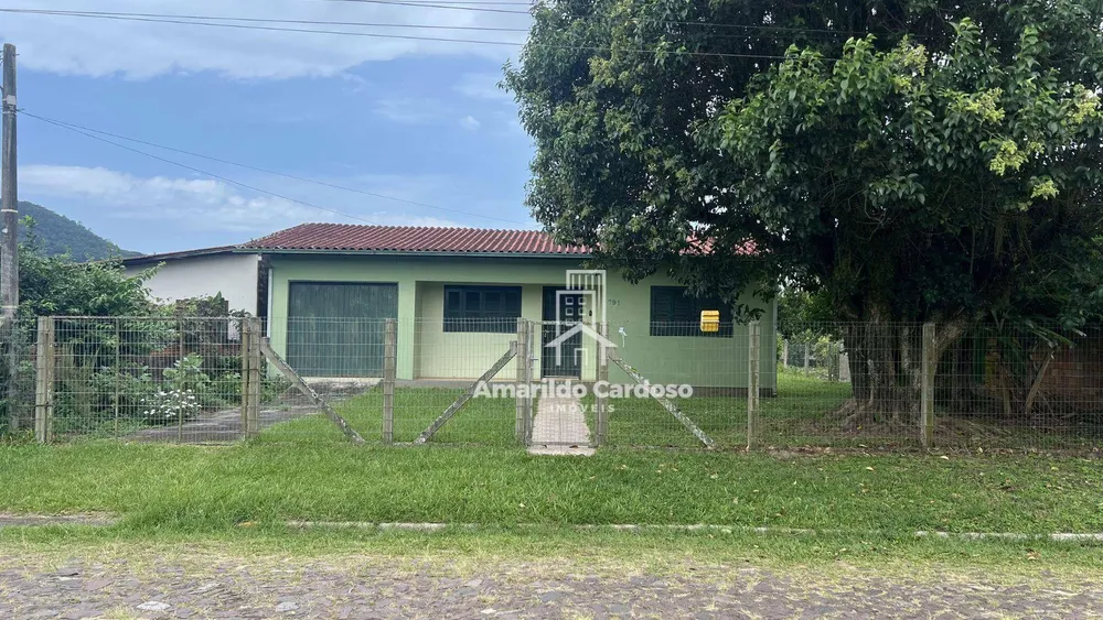 Casa, 2 quartos, 89 m² - Foto 6
