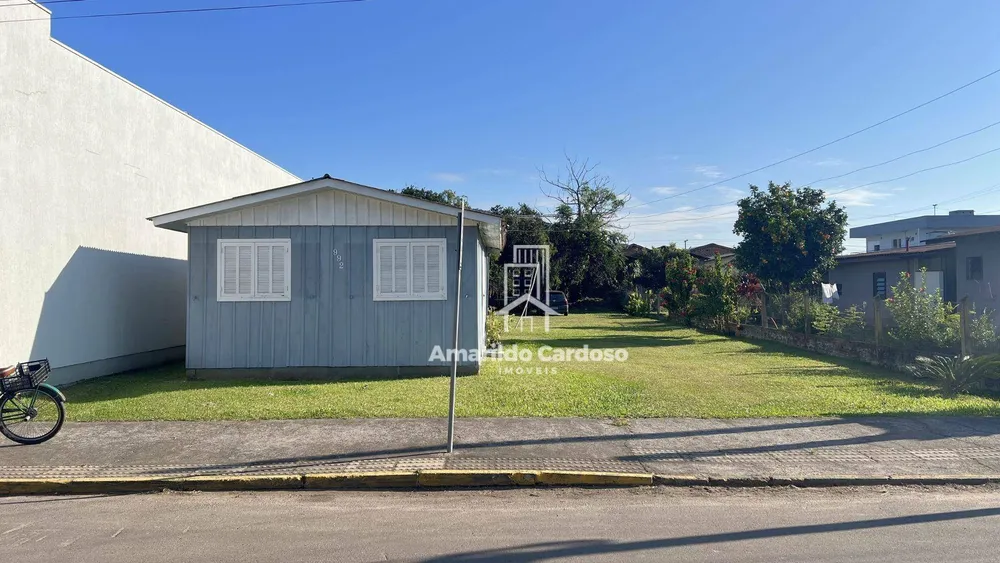 Terreno, 600 m² - Foto 4