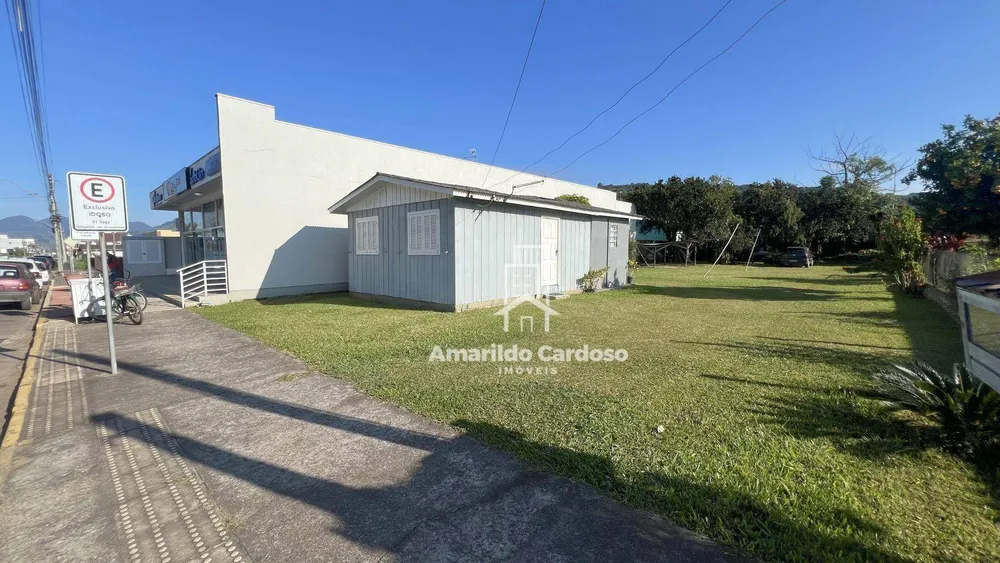 Terreno, 600 m² - Foto 3