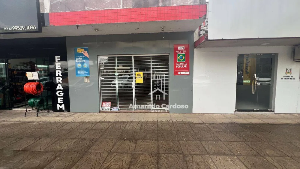 Sala-Conjunto, 50 m² - Foto 2