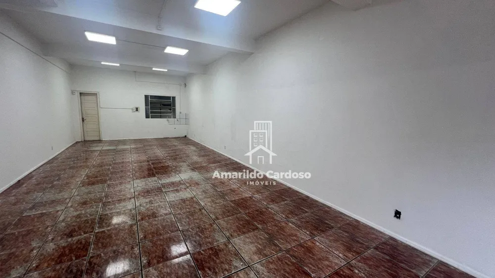 Sala-Conjunto, 50 m² - Foto 3