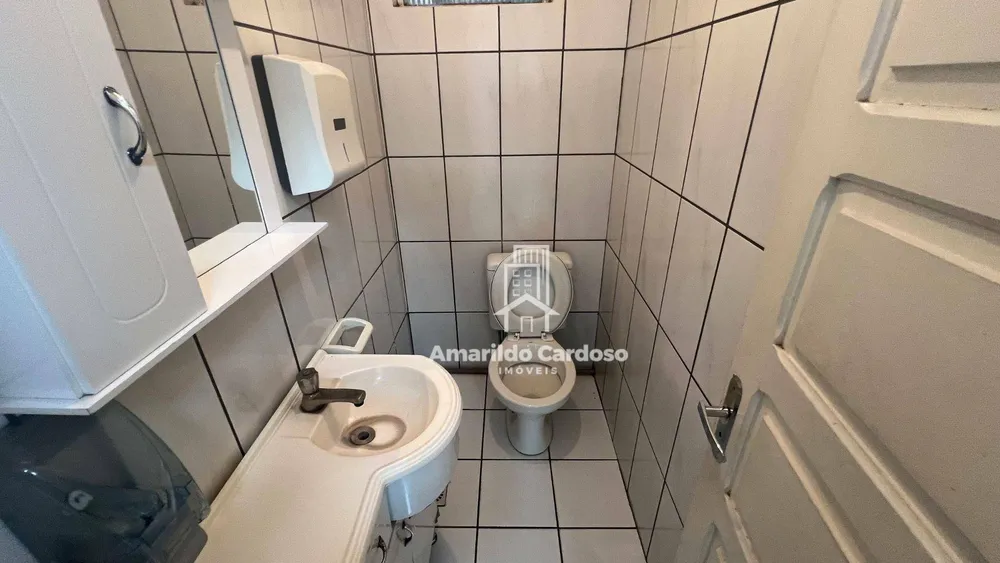 Sala-Conjunto, 50 m² - Foto 1
