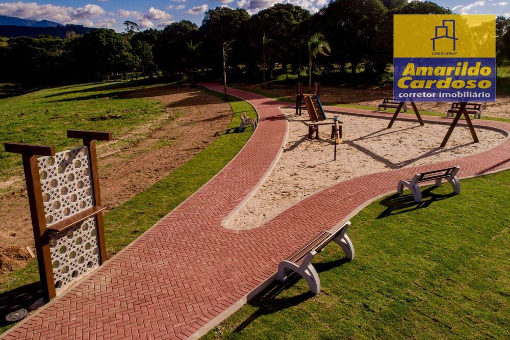 Casa de Condomínio, 2 quartos - Foto 6