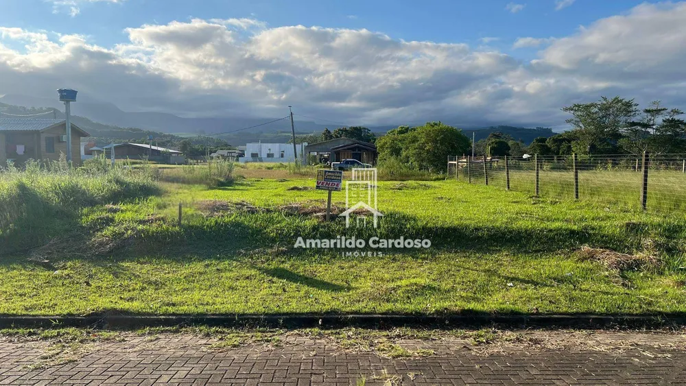 Loteamento e Condomínio, 308 m² - Foto 2