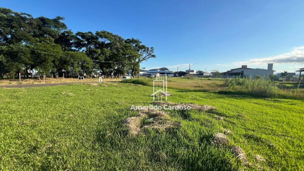 Loteamento e Condomínio, 308 m² - Foto 3