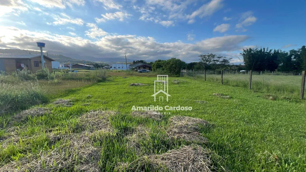 Loteamento e Condomínio, 308 m² - Foto 4