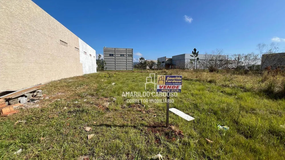Loteamento e Condomínio, 369 m² - Foto 2
