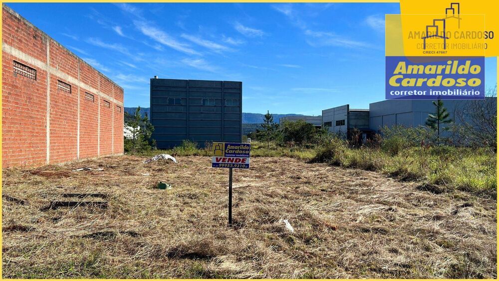 Loteamento e Condomínio, 369 m² - Foto 2