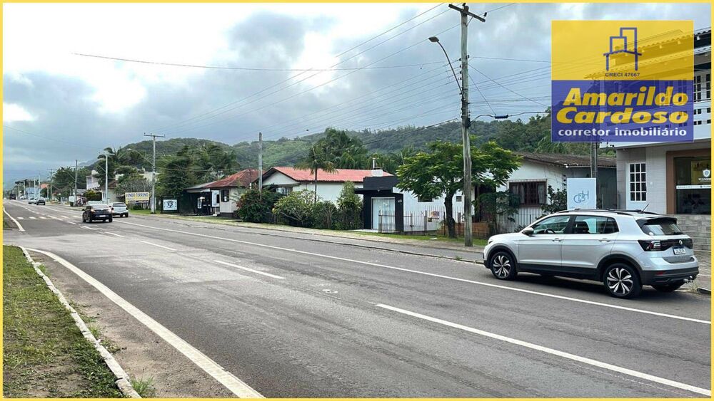 Casa, 2 quartos, 154 m² - Foto 5