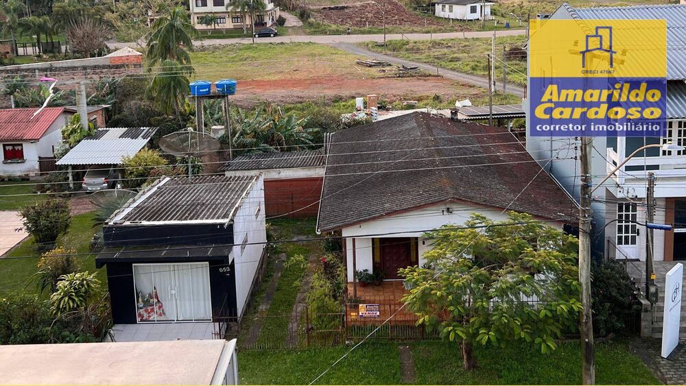 Casa, 2 quartos, 154 m² - Foto 4