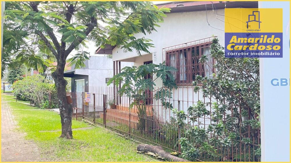 Casa, 2 quartos, 154 m² - Foto 6