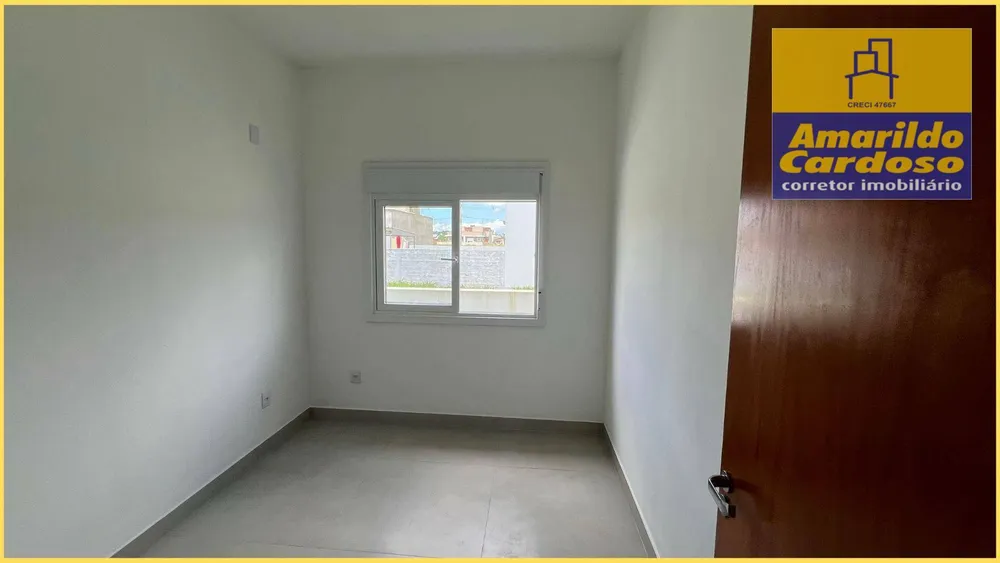 Casa de Condomínio, 2 quartos - Foto 10