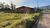 Terreno, 420 m² - Foto 2