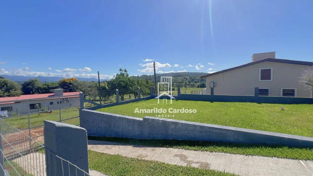 Casa, 2 quartos, 88 m² - Foto 8