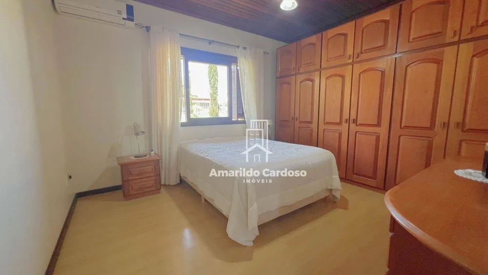 Casa, 3 quartos, 195 m² - Foto 7