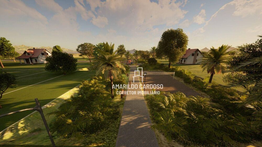 Loteamento e Condomínio, 312 m² - Foto 9