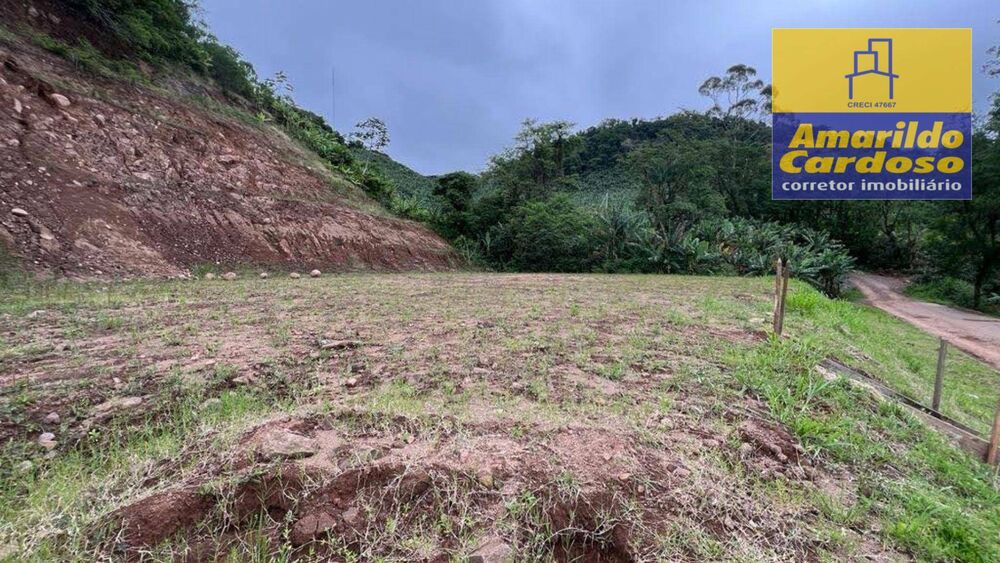 Terreno, 1440 m² - Foto 2