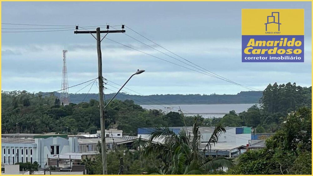 Terreno, 1440 m² - Foto 4