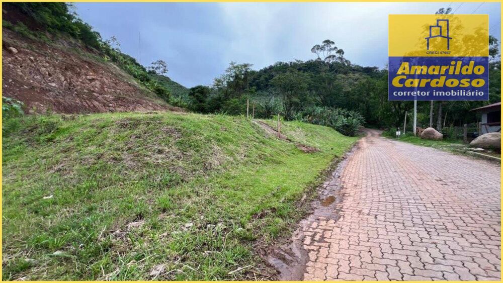 Terreno, 1440 m² - Foto 3