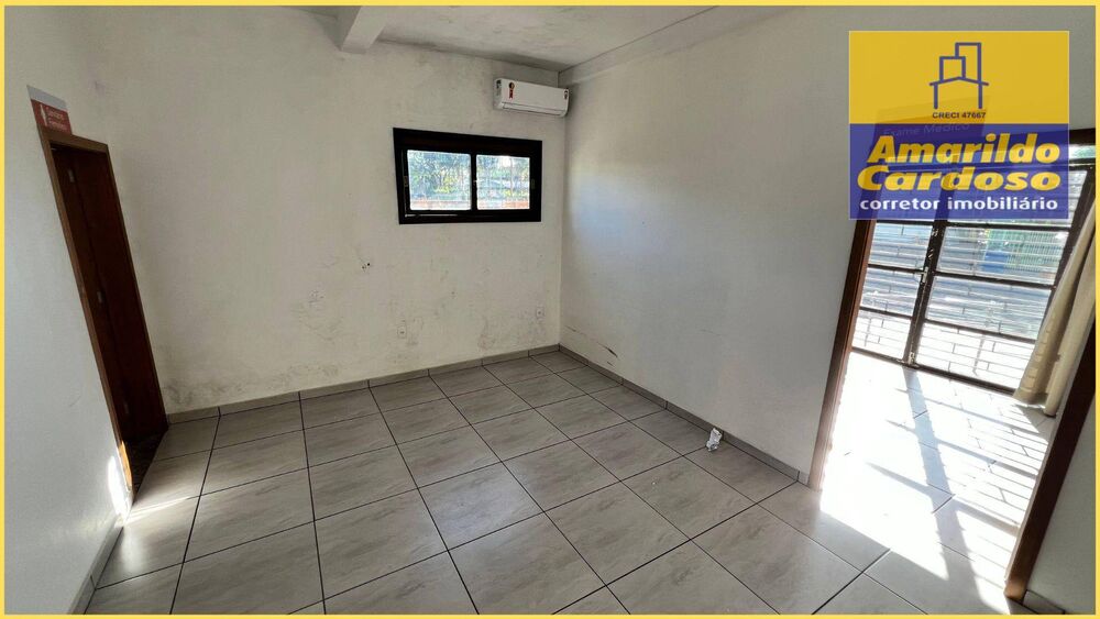 Conjunto Comercial-Sala para alugar, 130m² - Foto 6