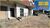 Sala-Conjunto, 130 m² - Foto 2