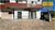 Sala-Conjunto, 130 m² - Foto 3