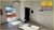 Sala-Conjunto, 130 m² - Foto 8