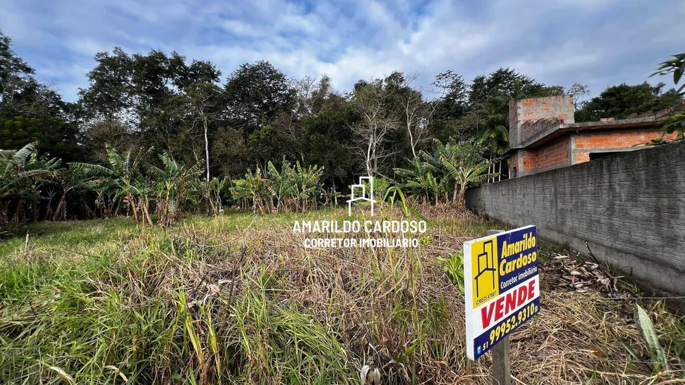 Terreno, 450 m² - Foto 5