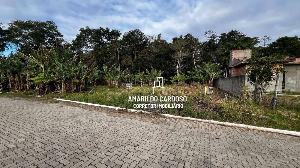 Terreno, 450 m² - Foto 4