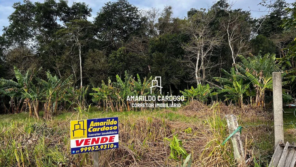 Terreno, 450 m² - Foto 1