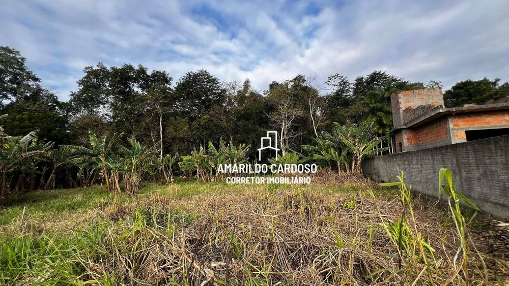 Terreno, 450 m² - Foto 2
