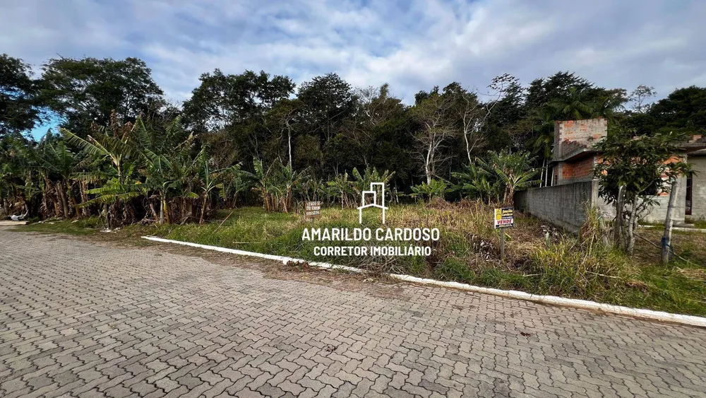 Terreno, 450 m² - Foto 3