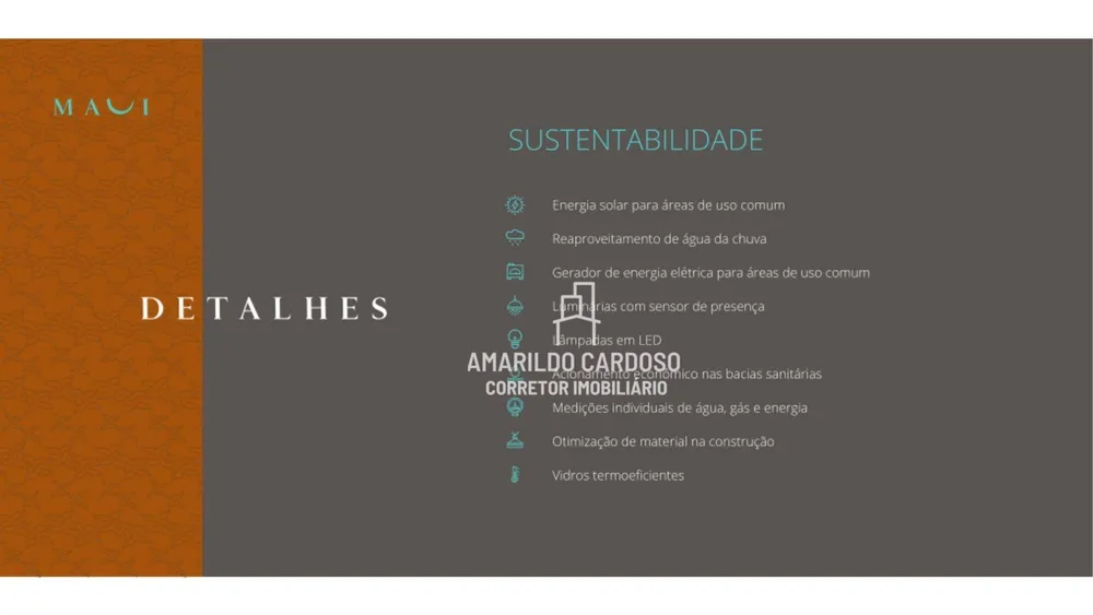 Apartamento, 2 quartos, 90 m² - Foto 11